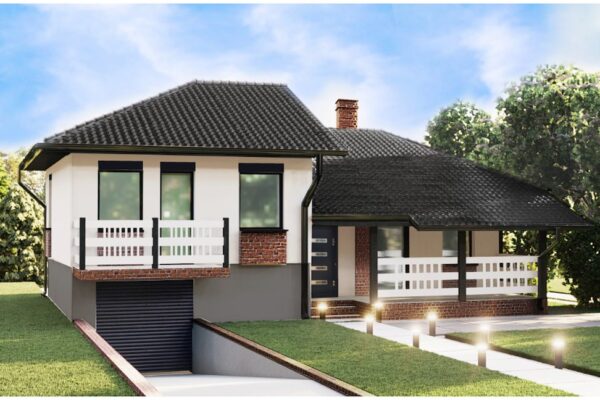 kuca-stil-slika--101