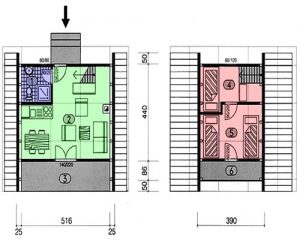 kuca-stil-slika--Golija-30-plan