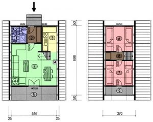kuca-stil-slika--Golija-40-plan