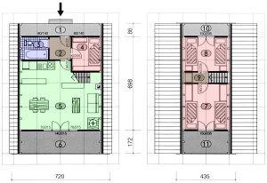 kuca-stil-slika--Golija-64-plan