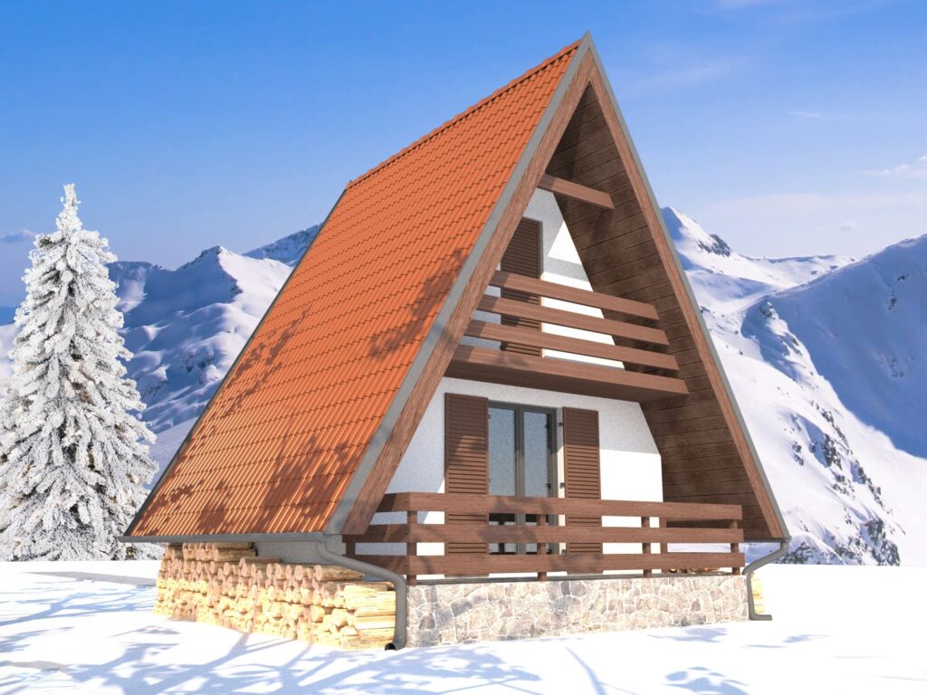 kuca-stil-slika--Tip-Golija-30-3