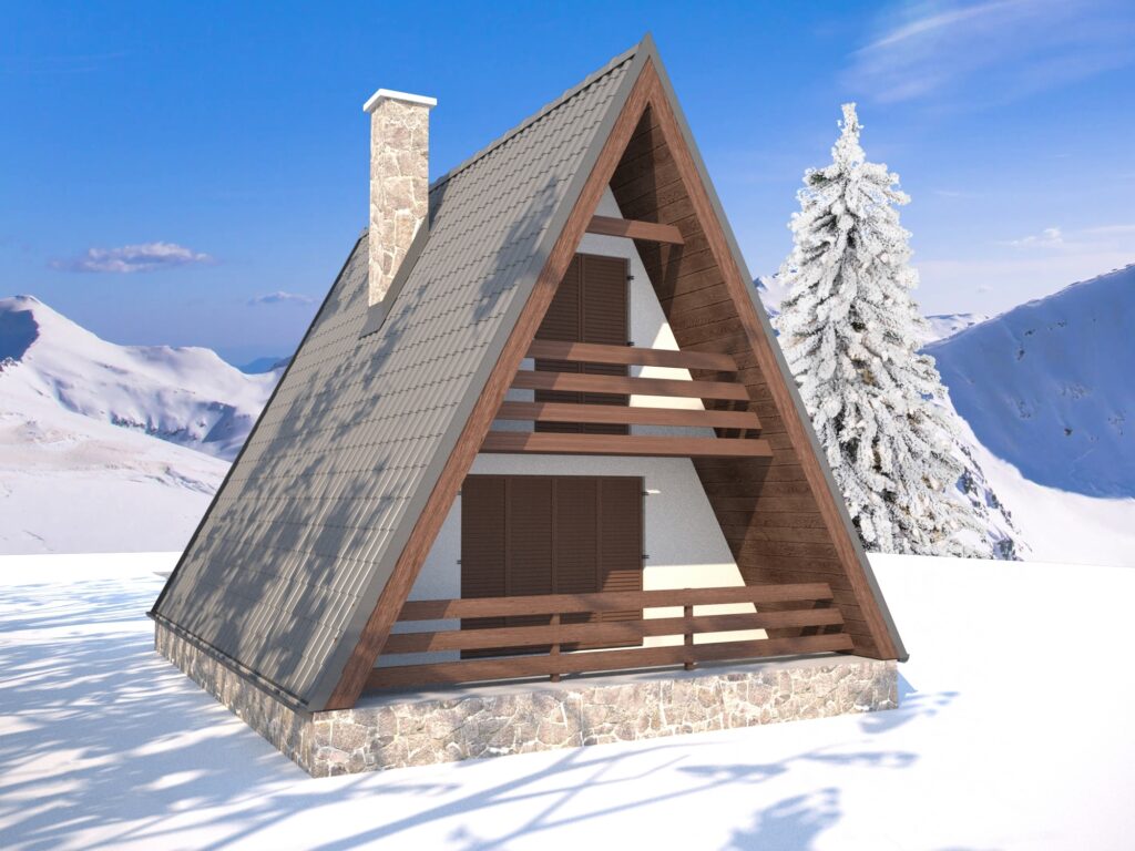 kuca-stil-slika--Tip-Golija-64-1