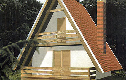 kuca-stil-slika-montazna-kuca-tip-golija-30 (1)