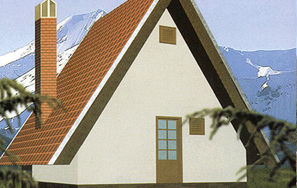 kuca-stil-slika--montazna-kuca-tip-golija-30-2-1