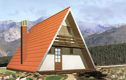 kuca-stil-slika-montazna-kuca-tip-golija-64-2