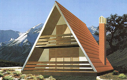 kuca-stil-slika--montazna-kuca-tip-golija-64